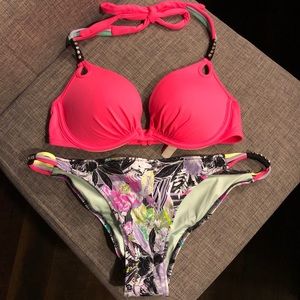 Victoria’s Secret Bikini